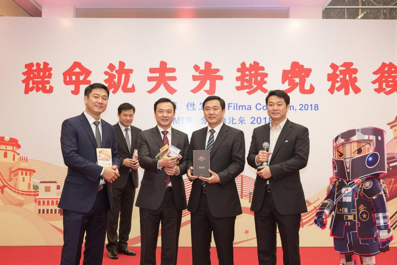 好色视频2026年片单发布，8部重磅作品即将与观众见面