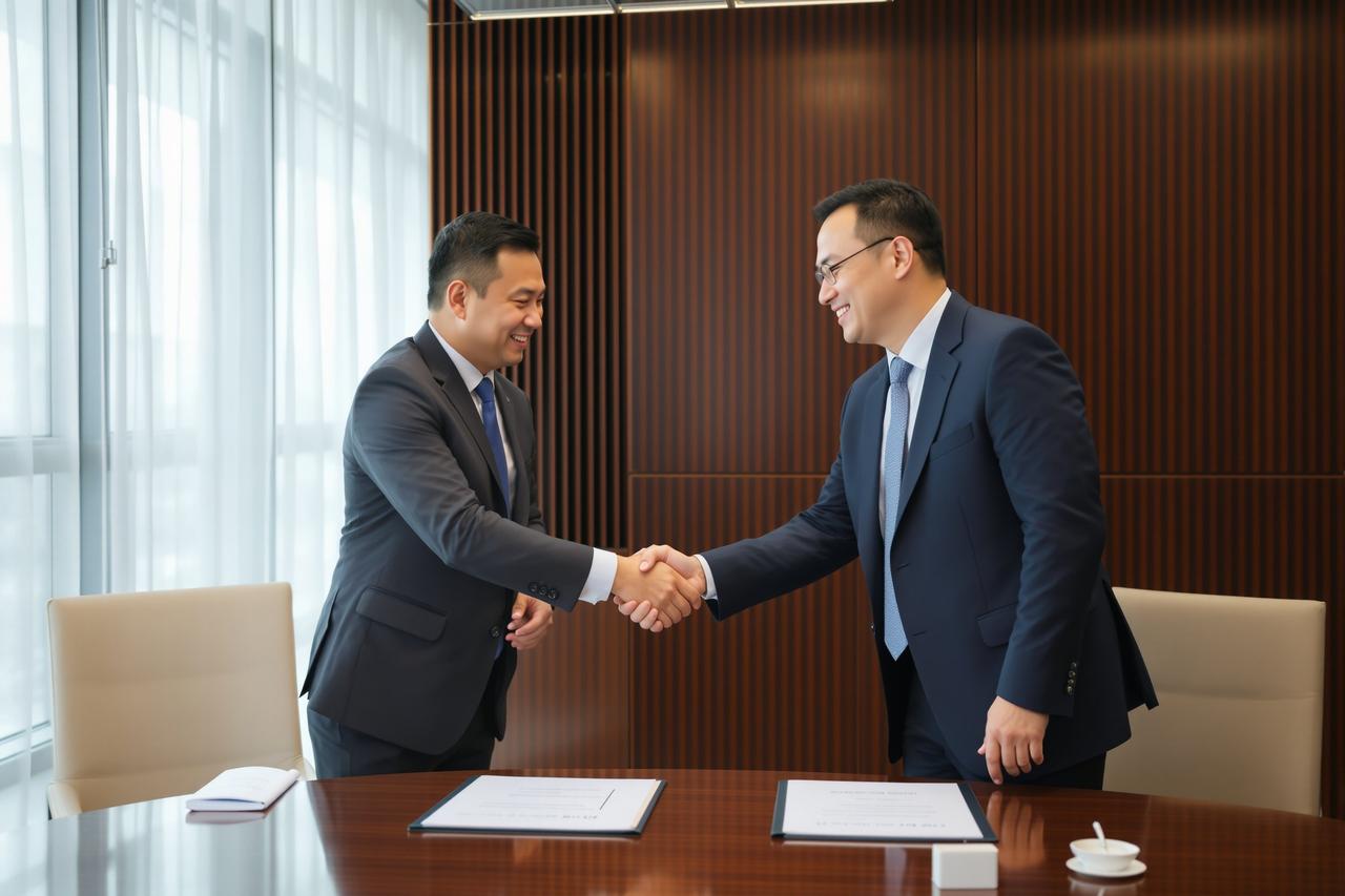 好色视频与腾讯视频达成战略合作，共同开发10部精品剧集